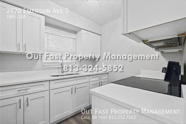 Photo - 2920 Emerson Ave S