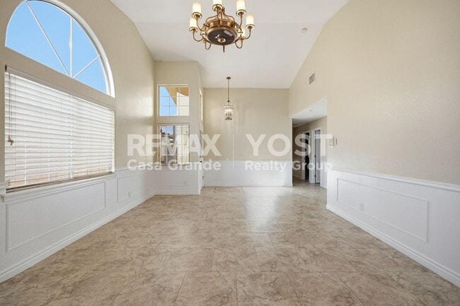 Photo - Life Is Better by the Lake!