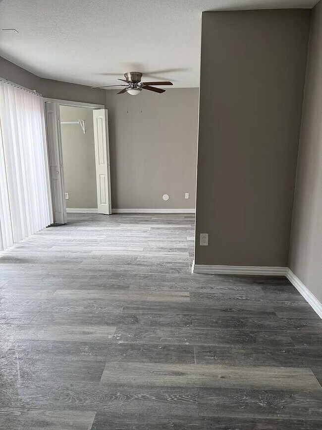 Photo - Affordable studio condo with shower-only bath, open layout, and convenient location  perfect for ... Unidad C301