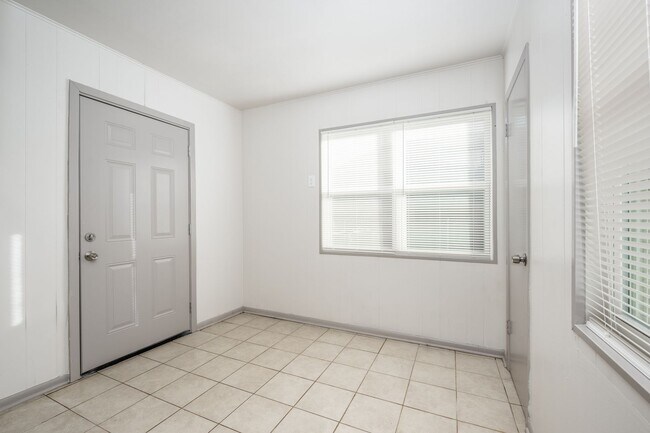 Photo - 723 Glen Rhea Dr Casa