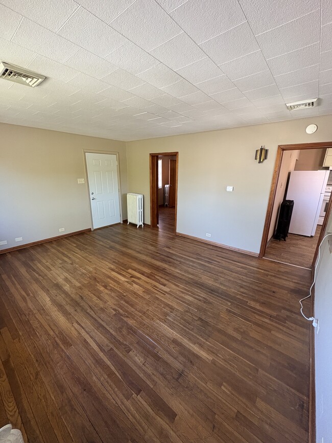 Photo - 203 Indianapolis Ave House