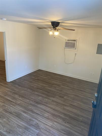 Photo - 45490 Sciara Ln