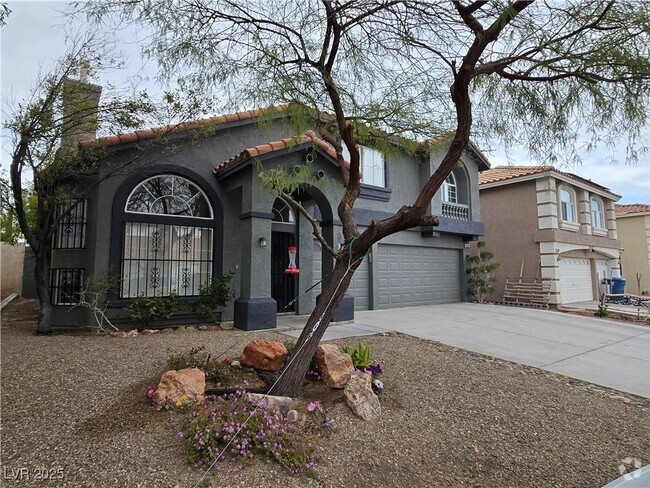 Building Photo - 10140 Heron Island Ave Rental