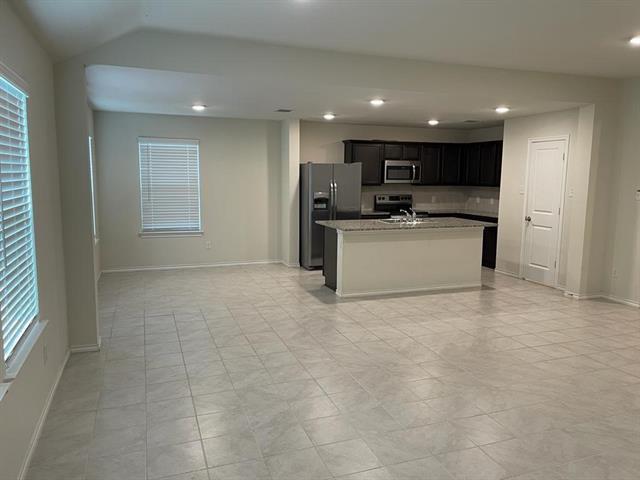 Photo - 1011 Mercury Dr