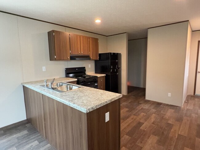 3046 Rd 5914-15