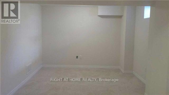 Photo - 123 Huguenot Rd