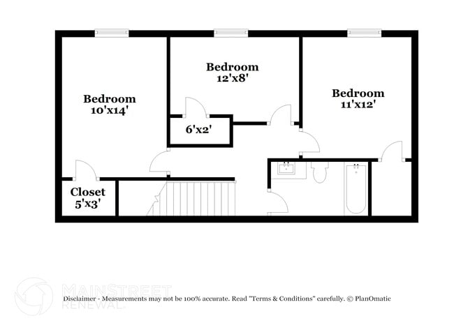 Photo - 6115 Forrest Ave