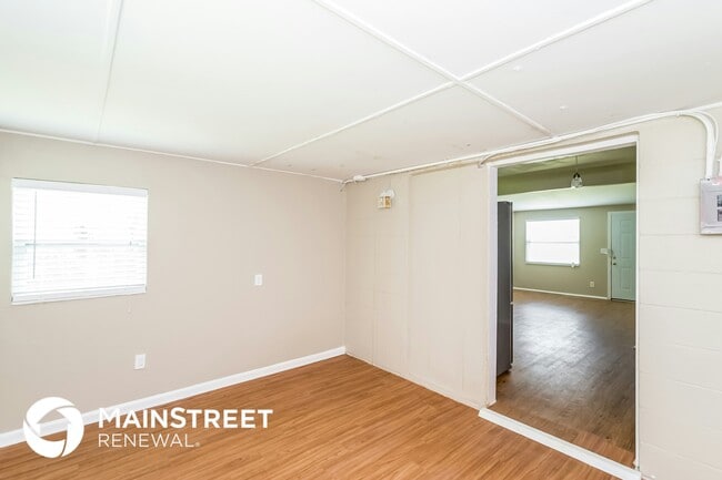 Photo - 1038 Pheasant Dr