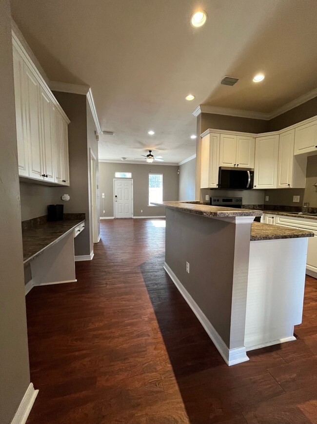 Photo - 2646 SW 87 Way