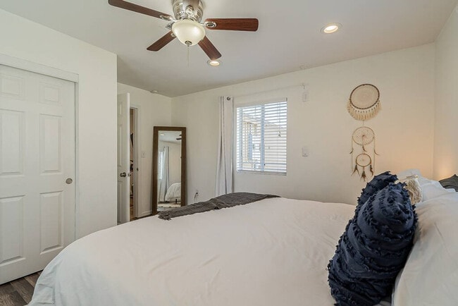 2524 N 29th St Unit SI ID1570246P