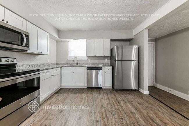 Photo - 2740 Blue Ridge Dr
