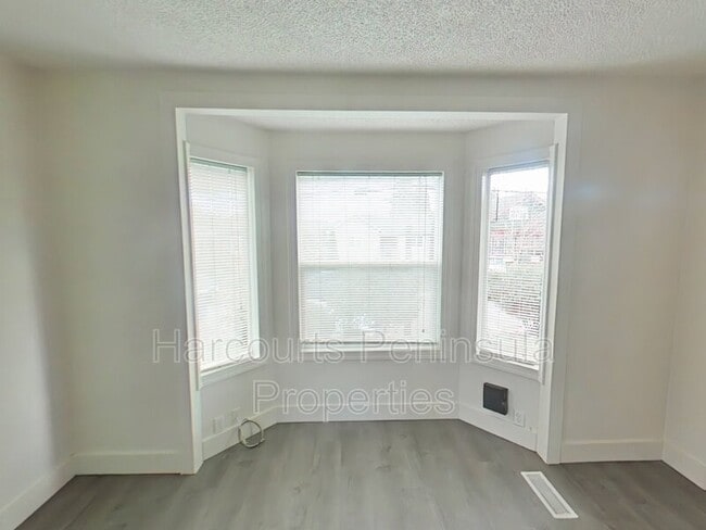 Photo - 1321 Elizabeth Ave