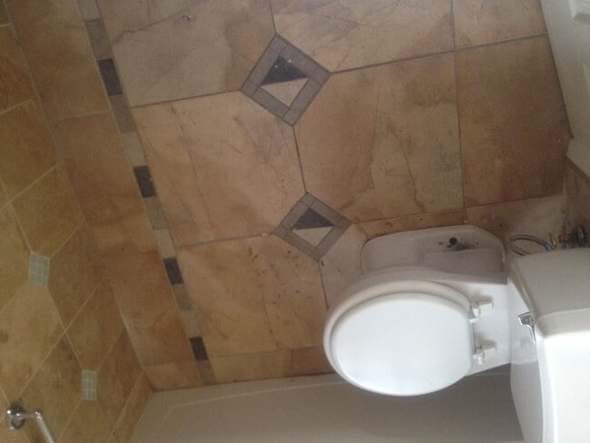 Photo - 3-Bedroom, 2-Bathroom single-family home brick construction