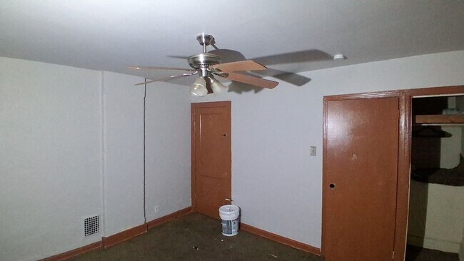 348 Taylor Terrace Unit A