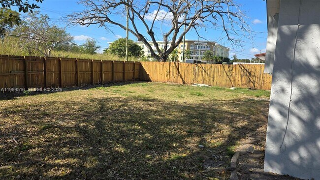 28152 SW 153rd Ave Unit 28152