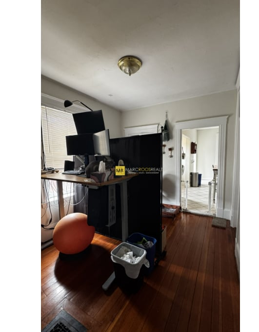 Photo - 80 Summer St Unit 2L