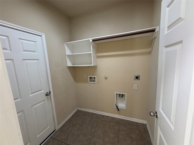 Photo - 19419 Bronte Springs Court