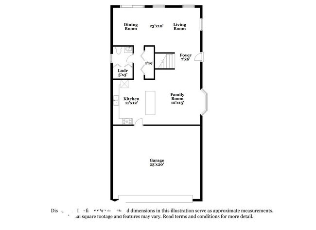 Photo - 532 N Nassau