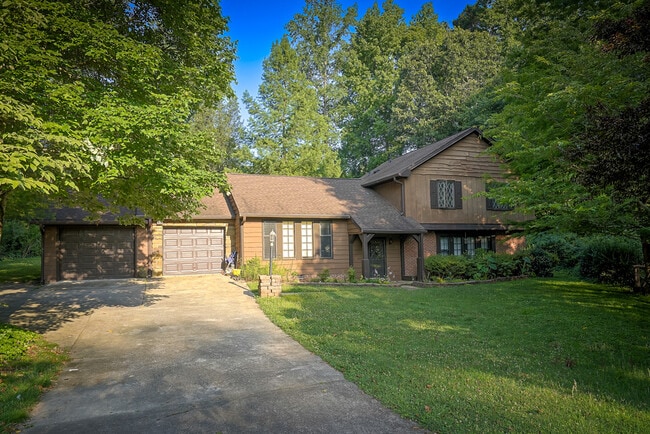 Photo - 1422 Pineview Dr Unit MIL Suite