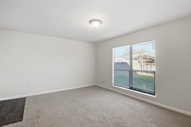 Photo - 10241 Azalea Village Dr