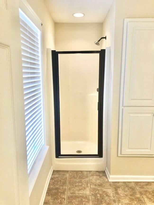 Photo - 3 Bedroom, 2.5 Bath Townhome