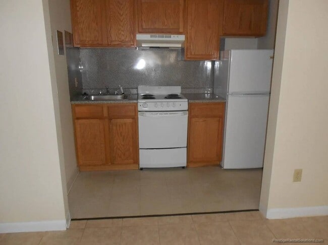 Photo - 740 Central St