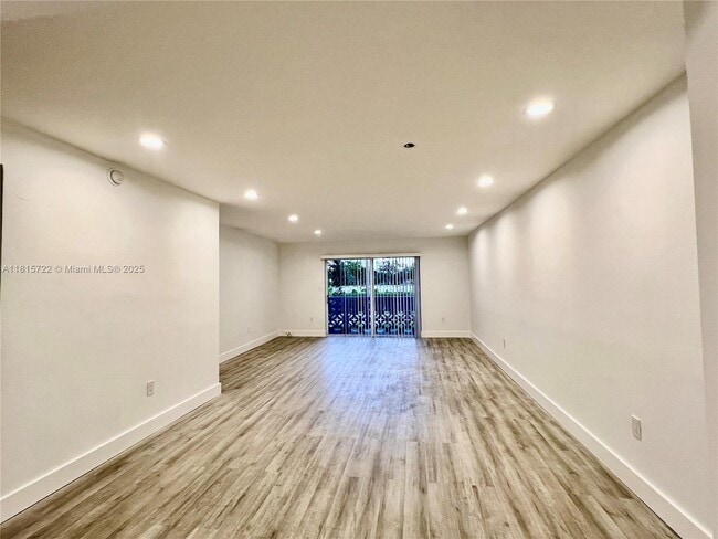 Photo - 2005 Sans Souci Blvd Condo Unit 202