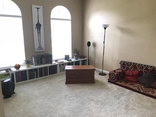 Photo - 3615 Soft Breeze Cir