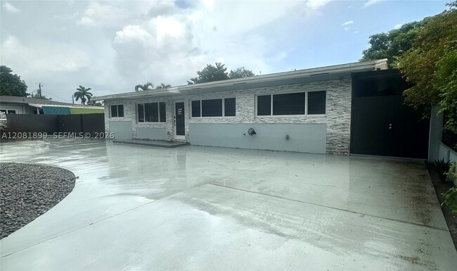 Photo - 6605 W 6th Ave
