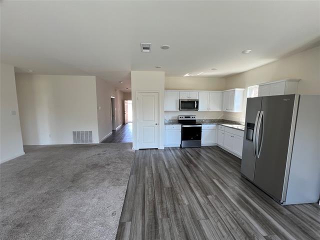 Photo - 10304 Rosegreen Ln