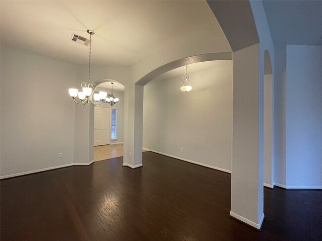 Photo - 127 Clearmont Pl