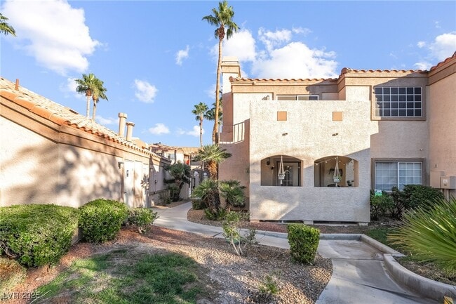 Building Photo - 1851 Hillpointe Rd Unit 1522