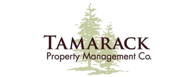Archway Apartments