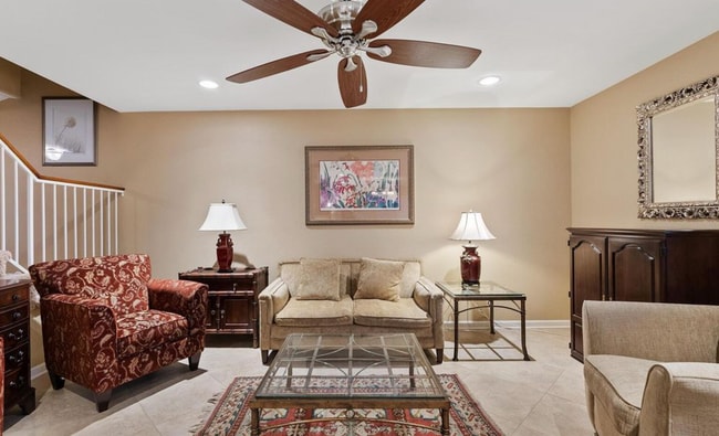 Photo - 7520 E Desert Vista Rd