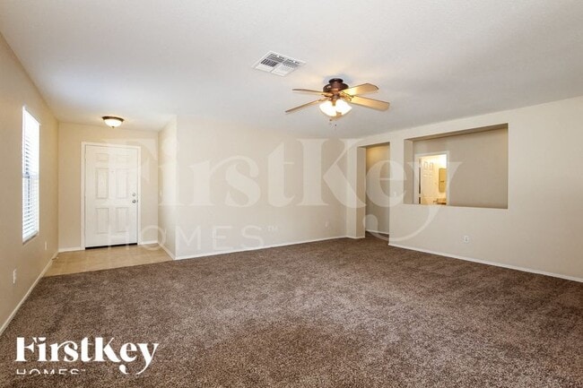 Photo - 15552 W Port Au Prince Ln