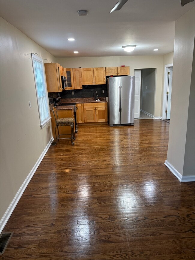 Photo - 225 Columbus Ave Unit 1st Fl