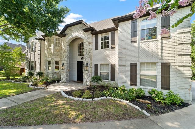 621 Somerset Dr