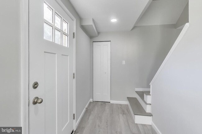 Photo - 18948 Quail Valley Blvd