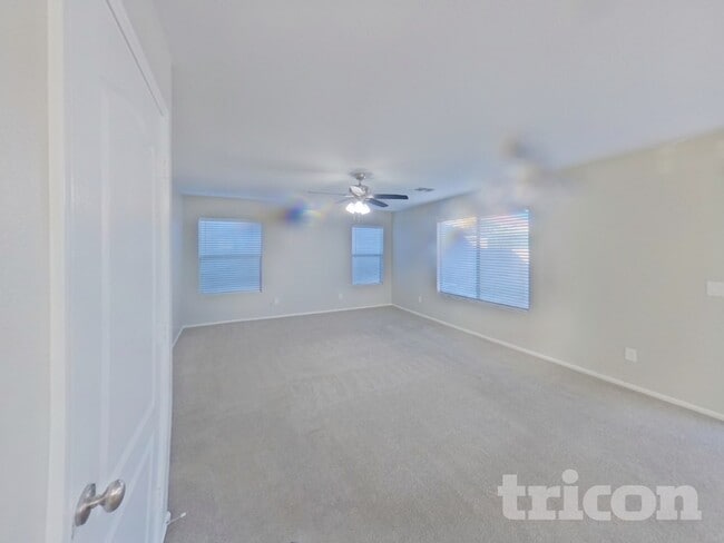 Photo - 42026 Colby Dr