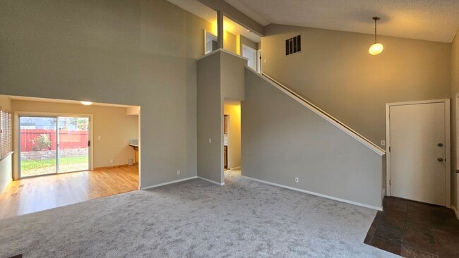 Photo - Wonderfully Charming NW Reno Home – Move-In Ready!