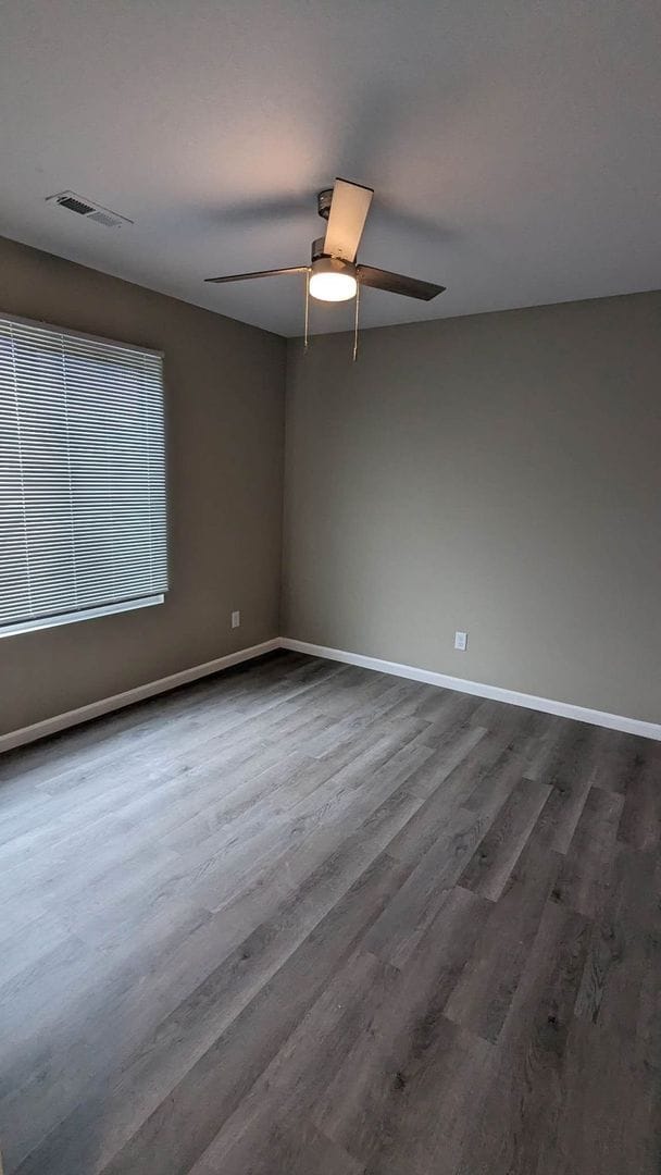 Photo - Brand-New Duplex – Available May 1, 2025!