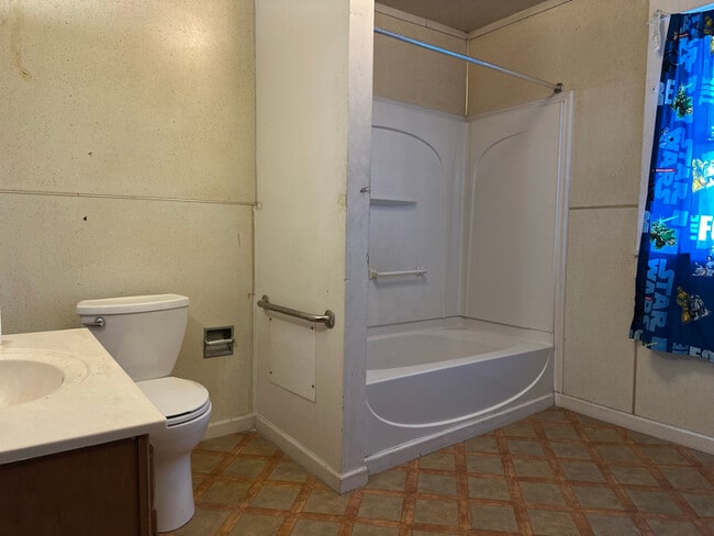 Photo - 2228 11th St SW Unidad 2