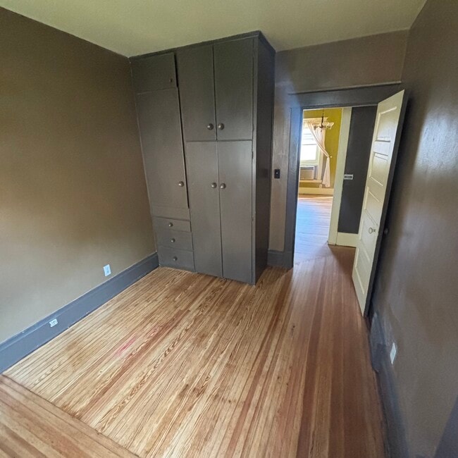 Photo - 1009 SW Fillmore St Unidad 1