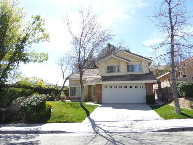 Building Photo - COMING SOON! Beautiful 3-Bedroom Home Near Saugus High School!