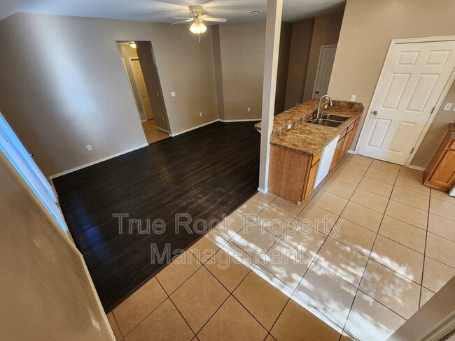 Photo - 1402 S Mississippi Ave