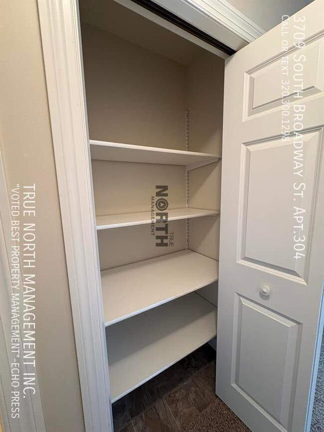 Photo - 3709 S Broadway St