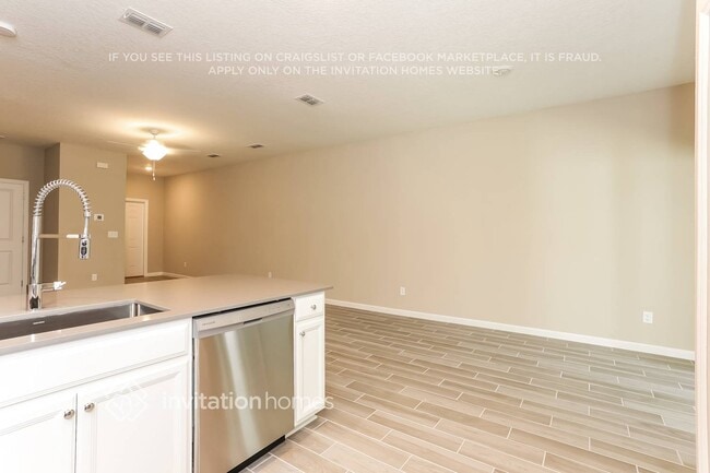 653 Cherry Ridge Dr