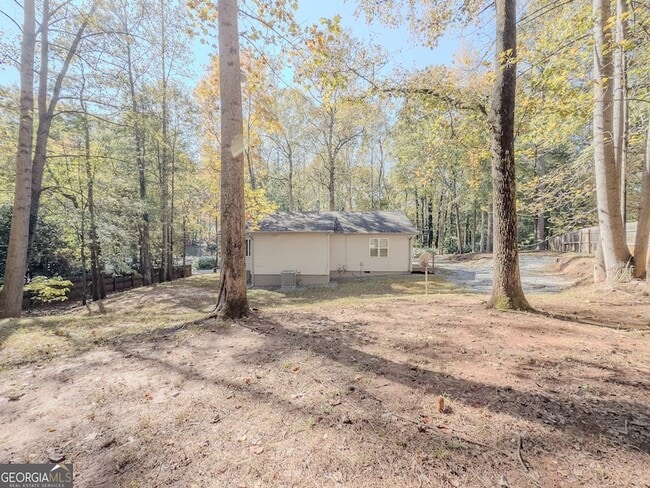Photo - 580 Pineland Cir