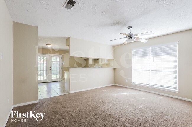 Photo - 2614 Forestbrook Dr