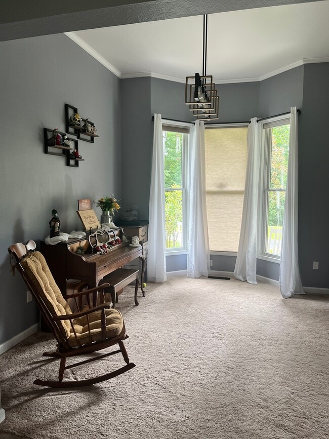 Photo - 157 Twilight Trail